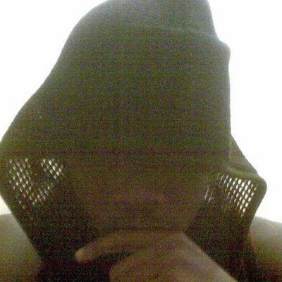 Profile Picture of FELIX FREEMAN DK (@@dk_freeman) on Twitter