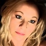 Profile Picture of Amy Twiss Weatherly (@amytwissweatherly) on Instagram