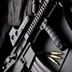 Profile Picture of Jason Daugherty (@jason.daugherty.604553) on Facebook