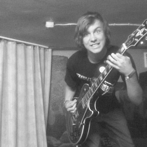 Profile Picture of Daniel Beutel (@danielbeutel) on Myspace