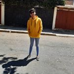 Profile Picture of Andree Perez (@andreeperezg) on Instagram