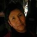Profile Picture of Roberta Kipp (@roberta.kipp.1) on Facebook