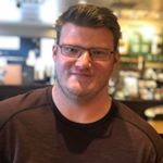 Profile Picture of Jeff Weed (@jeffweed) on Instagram