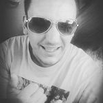 Profile Picture of Brendan Curtis (@dopey_the_kid96) on Instagram