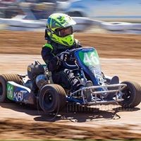 Profile Picture of Wayne Vickers (@wayne-vickers-2) on Quora