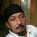 Profile Picture of Adam Fadly (@adam.fadly.940) on Facebook