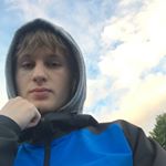 Profile Picture of Jacob Pitts (@jacobpitts.new) on Instagram