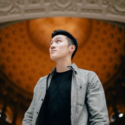 Profile Picture of Nicholas Ngo (@chiefnoodles) on Twitter