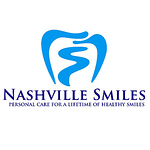 Profile Picture of Nashville Smiles (@Robert Winfree, DDS) on Flickr