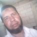Profile Picture of Ashraf Syed (@ashraf.syed.71653318) on Facebook