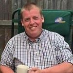 Profile Picture of Darren Jeffery (@jeffery_darren) on Instagram