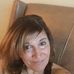 Profile Picture of Sonia Rappaport (@sonia.rappaport) on Facebook
