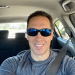 Profile Picture of Timothy Oltsch (@timothyoltsch) on Instagram