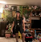 Profile Picture of Dawn Patino (@dawn.patino.2025) on Facebook