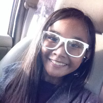 Profile Picture of Fiona Gonzales Pecho (@Real_Faye_Payne) on Twitter