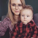Profile Picture of Katarzyna Michalik (@kaate_mi) on Instagram