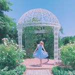 Profile Picture of Amber Talbot (@amber_rhi) on Instagram