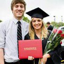 Profile Picture of Trey Garrison (@egarris2) on Instagram