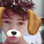 Profile Picture of Larry Chavez (@larry_03_06_) on Instagram