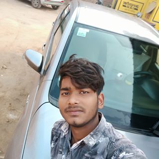 Profile Picture of Krishna Soni (@Krishna-Soni) on Facebook