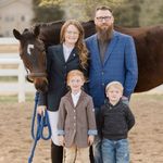 Profile Picture of LISÉ • PATTERSON (@lis3babylov3) on Instagram