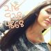 Profile Picture of McDowell Coleman (@mcdowell.coleman.792) on Facebook