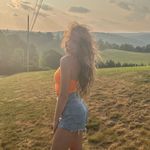 Profile Picture of Avery Barrett♡︎ (@_averybarrett) on Instagram