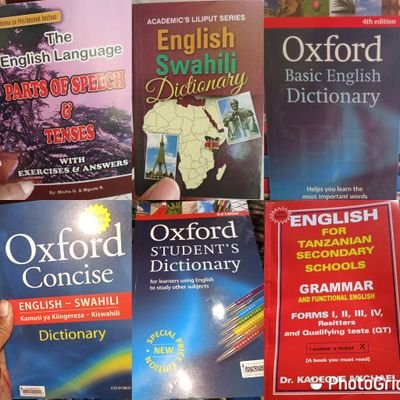 Profile Picture of Miminah Baraka Foundation (@msuya_nancy) on Twitter