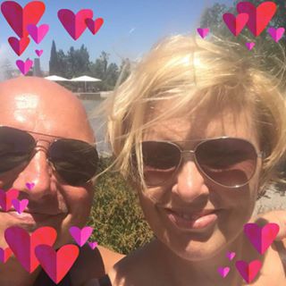 Profile Picture of Robert Pregowski (@robert.pregowskinapierrenovations) on Facebook