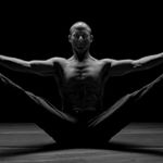 Profile Picture of Christian Allaire (@yogic_photos) on Instagram