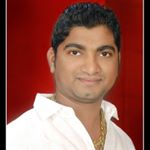 Profile Picture of Paresh Patil (@paresh3512) on Instagram
