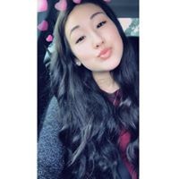 Kelly Abramski - Quora Profile Picture of Kelly Abramski (@kelly-abramski-1) on Quora