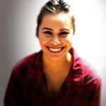 Profile Picture of Kulani Walters (@lani.ku) on Instagram