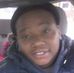 Profile Picture of Sean Dupree (@sean.dupree.90) on Facebook