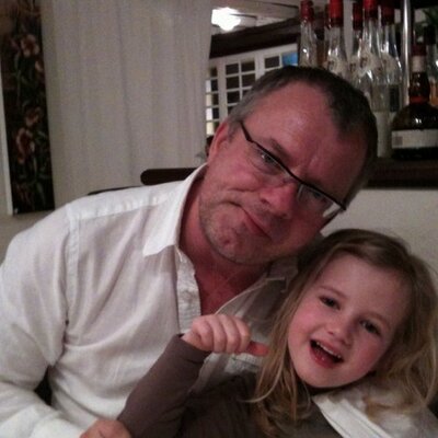 Profile Picture of Marc Perrin (@EvryGrandRoque) on Twitter