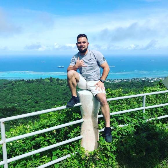 Profile Picture of Shawn Blaise (@sblaise92) on Poshmark