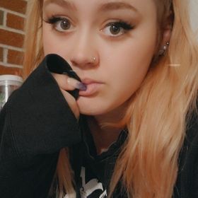 Profile Picture of Jazmine Scott (@jazminelscott4) on Pinterest