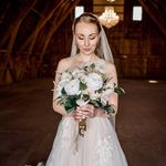 Profile Picture of Whitley Radabah (Osterhout) (@tolegit4whit) on Instagram
