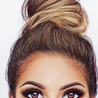 Profile Picture of Alexandra Berta (@Alexandra-Berta) on Facebook