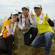 Profile Picture of Simon Liao (@simonliao1965) on Youtube