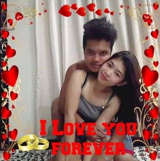 Profile Picture of Larioque Rita (Mahal ko) (@larita.larioque) on Facebook