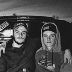 Profile Picture of Derek Lyle (@dlyle25) on Instagram