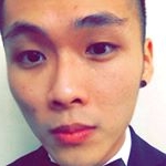 Profile Picture of Ping Hong Chew (@jad_phc) on Instagram
