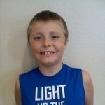 Profile Picture of Lance Capps (@llcapps07) on Instagram