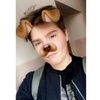Profile Picture of Jacob.sikora (@@jacob.sikora) on Tiktok