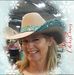 Profile Picture of Marilyn Warren (@marilyn.warren.5815) on Facebook