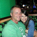 Profile Picture of Glenn Adams (@smada68) on Instagram