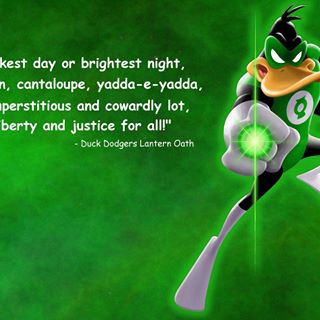 Profile Picture of Jeff Trembaly (@Jeff-Trembaly) on Facebook