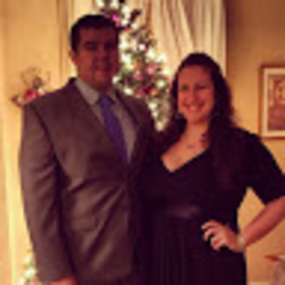 Profile Picture of Amanda Faughnan (@afaughnan711) on Poshmark