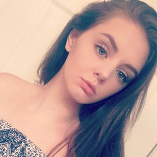 Kaci Reid - Facebook Profile Picture of Kaci Reid (@kaci.reid.75) on Facebook